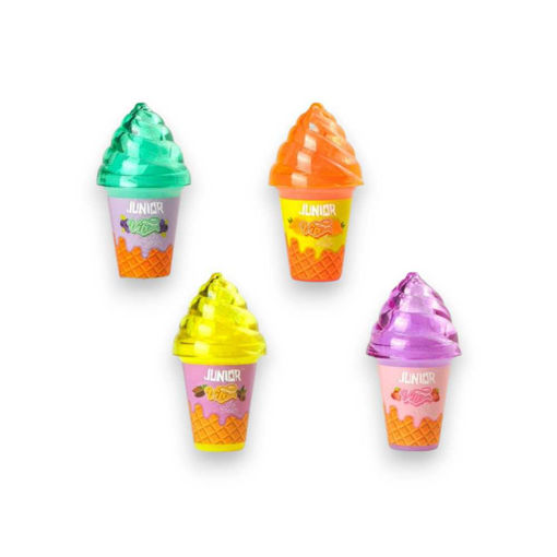 Picture of TAPE CORRECTOR ICE-CREAM 4M